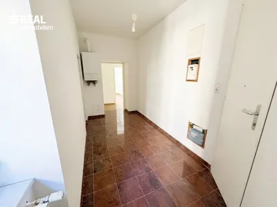 4-Zimmer-Wohnung kaufen in Wien – 102 m², € 405.000 – Bild 2 von 14