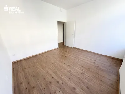 4-Zimmer-Wohnung kaufen in Wien – 102 m², € 405.000 – Bild 5 von 14