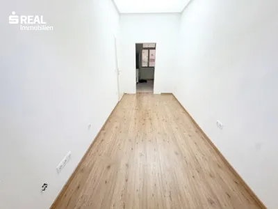 4-Zimmer-Wohnung kaufen in Wien – 102 m², € 405.000 – Bild 8 von 14