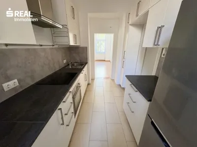 4-Zimmer-Wohnung kaufen in Wien – 102 m², € 405.000 – Bild 4 von 14