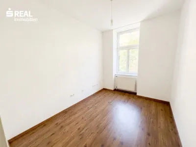 4-Zimmer-Wohnung kaufen in Wien – 102 m², € 405.000 – Bild 6 von 14