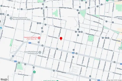 4-Zimmer-Wohnung kaufen in Wien – 102 m², € 405.000 – Bild 14 von 14
