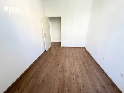 4-Zimmer-Wohnung kaufen in Wien – 102 m², € 405.000 – Bild 7 von 14