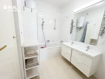 4-Zimmer-Wohnung kaufen in Wien – 102 m², € 405.000 – Bild 10 von 14