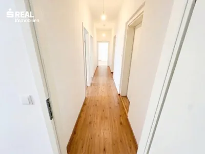 4-Zimmer-Wohnung kaufen in Wien – 102 m², € 405.000 – Bild 3 von 14