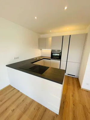 4-Zimmer-Wohnung mieten in Braunau am Inn – 95 m², € 1.450 – Bild 1 von 10