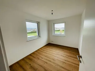 4-Zimmer-Wohnung mieten in Braunau am Inn – 95 m², € 1.450 – Bild 8 von 10