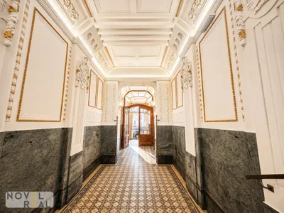 2-Zimmer-Wohnung mieten in Wien – 72,56 m², € 1.799 – Bild 7 von 9