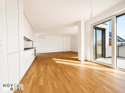 2-Zimmer-Wohnung mieten in Wien – 72,56 m², € 1.799 – Bild 4 von 9