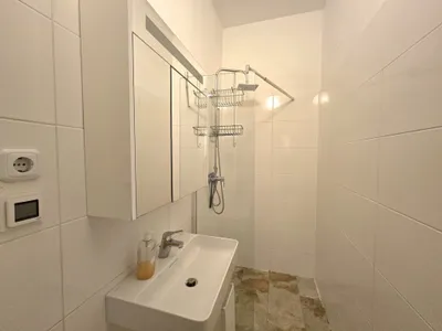 Wohnung kaufen in Wien – 241 m², € 394.000 – Bild 9 von 13