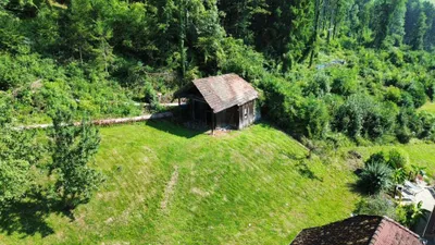 6-Zimmer-Haus kaufen in Sankt Veit an der Glan – 220 m², € 485.000 – Bild 20 von 41