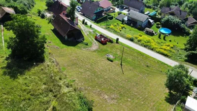 6-Zimmer-Haus kaufen in Sankt Veit an der Glan – 220 m², € 485.000 – Bild 19 von 41
