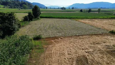 6-Zimmer-Haus kaufen in Sankt Veit an der Glan – 220 m², € 485.000 – Bild 41 von 41