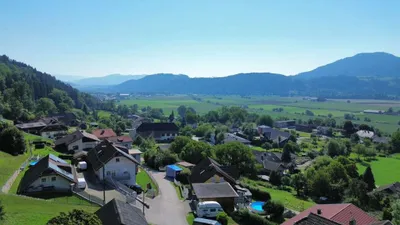6-Zimmer-Haus kaufen in Sankt Veit an der Glan – 220 m², € 485.000 – Bild 22 von 41