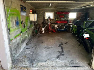 6-Zimmer-Haus kaufen in Sankt Veit an der Glan – 220 m², € 485.000 – Bild 25 von 41