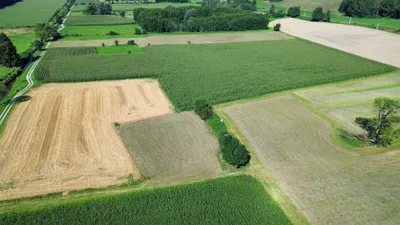 6-Zimmer-Haus kaufen in Sankt Veit an der Glan – 220 m², € 485.000 – Bild 31 von 41