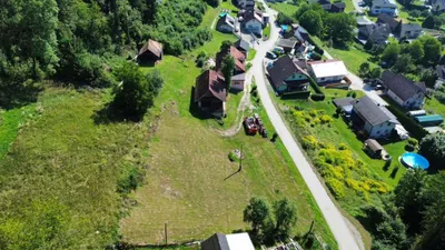 6-Zimmer-Haus kaufen in Sankt Veit an der Glan – 220 m², € 485.000 – Bild 18 von 41