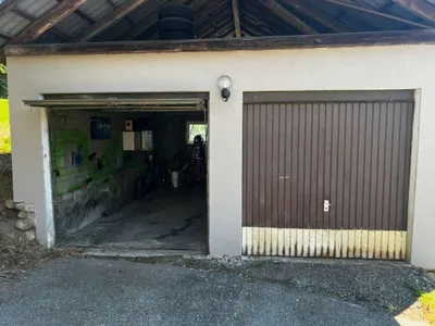 6-Zimmer-Haus kaufen in Sankt Veit an der Glan – 220 m², € 485.000 – Bild 24 von 41