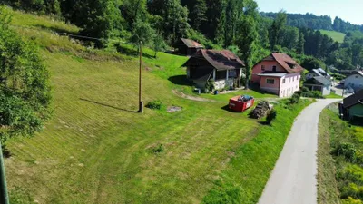 6-Zimmer-Haus kaufen in Sankt Veit an der Glan – 220 m², € 485.000 – Bild 17 von 41