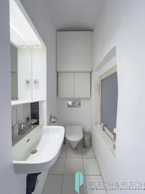 3-Zimmer-Gewerbeimmobilie mieten in Wien – 104 m², € 2.105 – Bild 8 von 10
