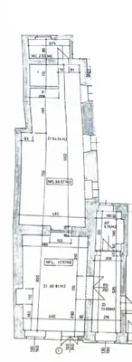 3-Zimmer-Gewerbeimmobilie mieten in Wien – 104 m², € 2.105 – Bild 10 von 10