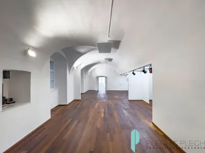 3-Zimmer-Gewerbeimmobilie mieten in Wien – 104 m², € 2.105 – Bild 5 von 10