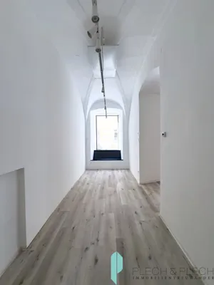 3-Zimmer-Gewerbeimmobilie mieten in Wien – 104 m², € 2.105 – Bild 3 von 10
