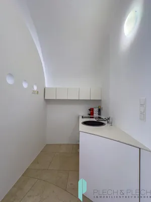 3-Zimmer-Gewerbeimmobilie mieten in Wien – 104 m², € 2.105 – Bild 7 von 10