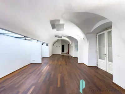 3-Zimmer-Gewerbeimmobilie mieten in Wien – 104 m², € 2.105 – Bild 6 von 10