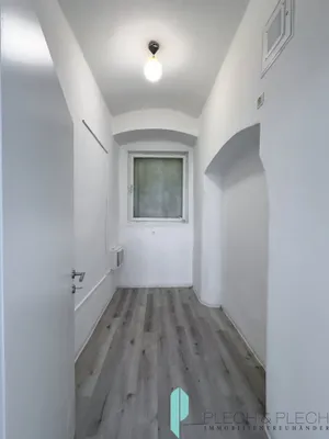 3-Zimmer-Gewerbeimmobilie mieten in Wien – 104 m², € 2.105 – Bild 4 von 10