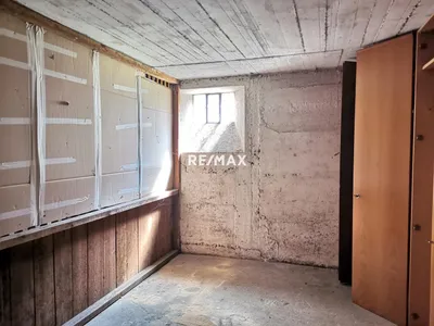 2-Zimmer-Wohnung kaufen in Lienz – 59 m², € 169.000 – Bild 6 von 7