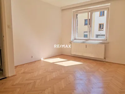 2-Zimmer-Wohnung kaufen in Lienz – 59 m², € 169.000 – Bild 5 von 7