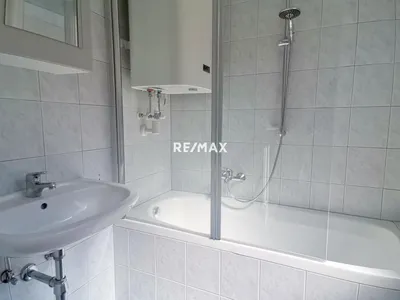 2-Zimmer-Wohnung kaufen in Lienz – 59 m², € 169.000 – Bild 4 von 7