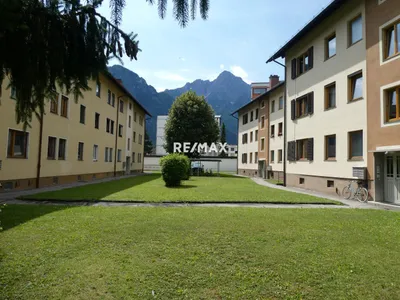 2-Zimmer-Wohnung kaufen in Lienz – 59 m², € 169.000 – Bild 7 von 7