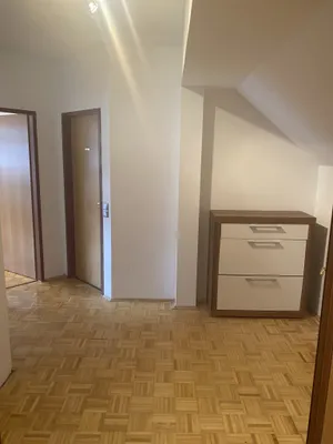 2-Zimmer-Wohnung mieten in Bruck-Mürzzuschlag – 63,74 m², € 551 – Bild 7 von 7