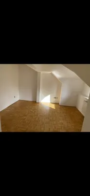 2-Zimmer-Wohnung mieten in Bruck-Mürzzuschlag – 63,74 m², € 551 – Bild 4 von 7