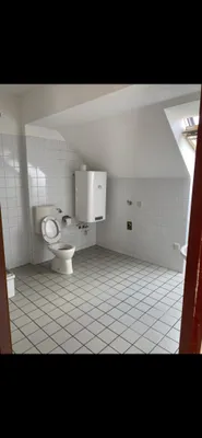 2-Zimmer-Wohnung mieten in Bruck-Mürzzuschlag – 63,74 m², € 551 – Bild 5 von 7