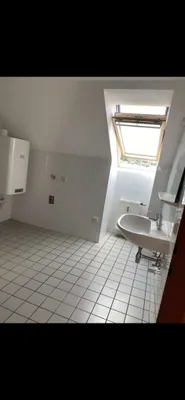 2-Zimmer-Wohnung mieten in Bruck-Mürzzuschlag – 63,74 m², € 551 – Bild 6 von 7