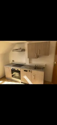 2-Zimmer-Wohnung mieten in Bruck-Mürzzuschlag – 63,74 m², € 551 – Bild 3 von 7