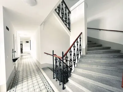 3-Zimmer-Wohnung kaufen in Wien – 84,39 m², € 375.000 – Bild 11 von 15