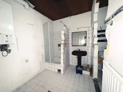 3-Zimmer-Wohnung kaufen in Wien – 84,39 m², € 375.000 – Bild 5 von 15