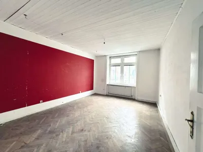 3-Zimmer-Wohnung kaufen in Wien – 84,39 m², € 375.000 – Bild 2 von 15