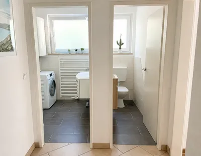 4-Zimmer-Wohnung kaufen in Vöcklabruck – 103 m², € 259.000 – Bild 4 von 6