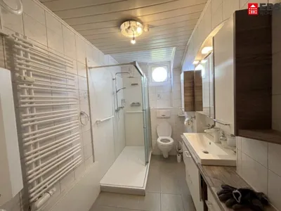 3-Zimmer-Wohnung mieten in Linz – 70 m², € 585 – Bild 1 von 2