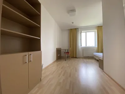 2-Zimmer-Wohnung mieten in Waidhofen an der Thaya – 46,78 m², € 555 – Bild 16 von 18