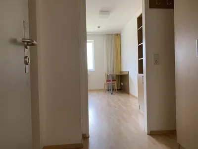 2-Zimmer-Wohnung mieten in Waidhofen an der Thaya – 46,78 m², € 555 – Bild 13 von 18