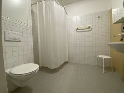 2-Zimmer-Wohnung mieten in Waidhofen an der Thaya – 46,78 m², € 555 – Bild 17 von 18