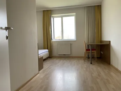 2-Zimmer-Wohnung mieten in Waidhofen an der Thaya – 46,78 m², € 555 – Bild 15 von 18