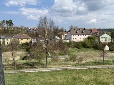 2-Zimmer-Wohnung mieten in Waidhofen an der Thaya – 46,78 m², € 555 – Bild 18 von 18