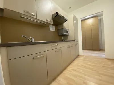2-Zimmer-Wohnung mieten in Waidhofen an der Thaya – 46,78 m², € 555 – Bild 14 von 18